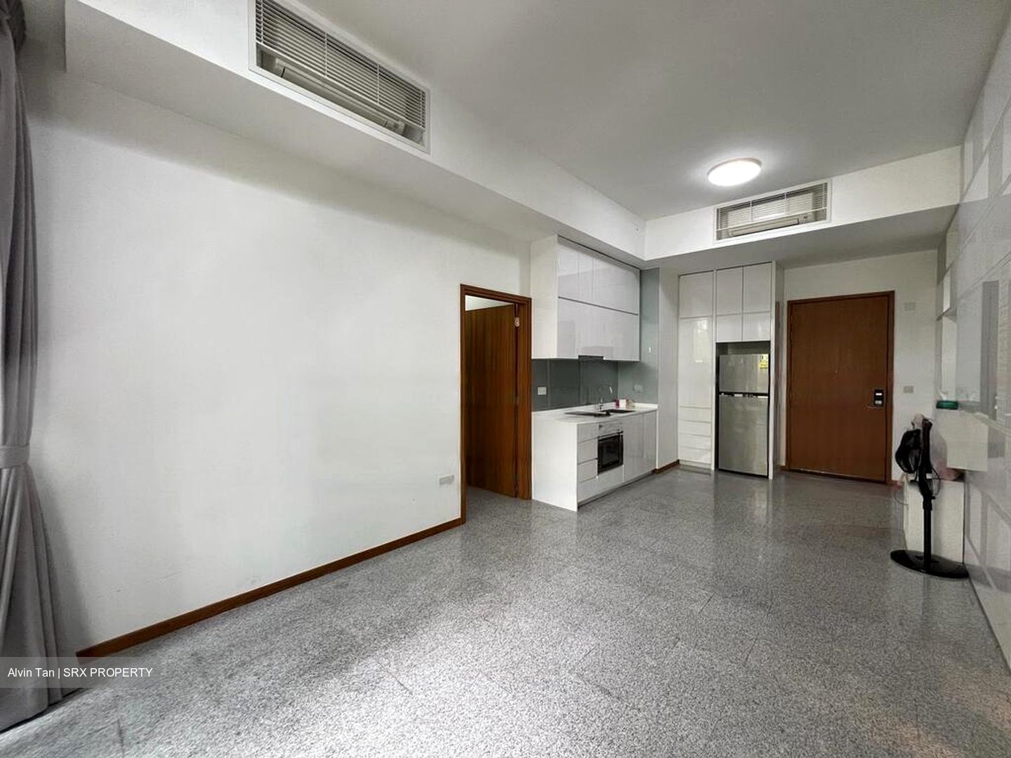 Watertown (D19), Apartment #454178021